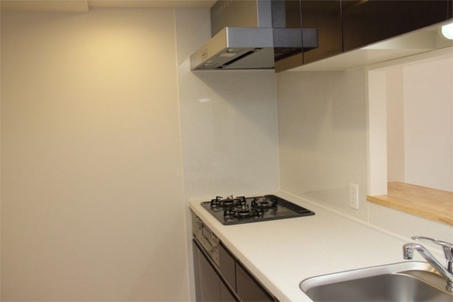 シャンピアグランデ深沢 - 画像3