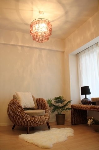 シャンピアグランデ深沢 - 画像6