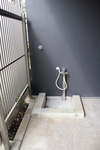 シャンピアグランデ深沢 - 画像9