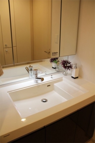 シャンピアグランデ深沢 - 画像8