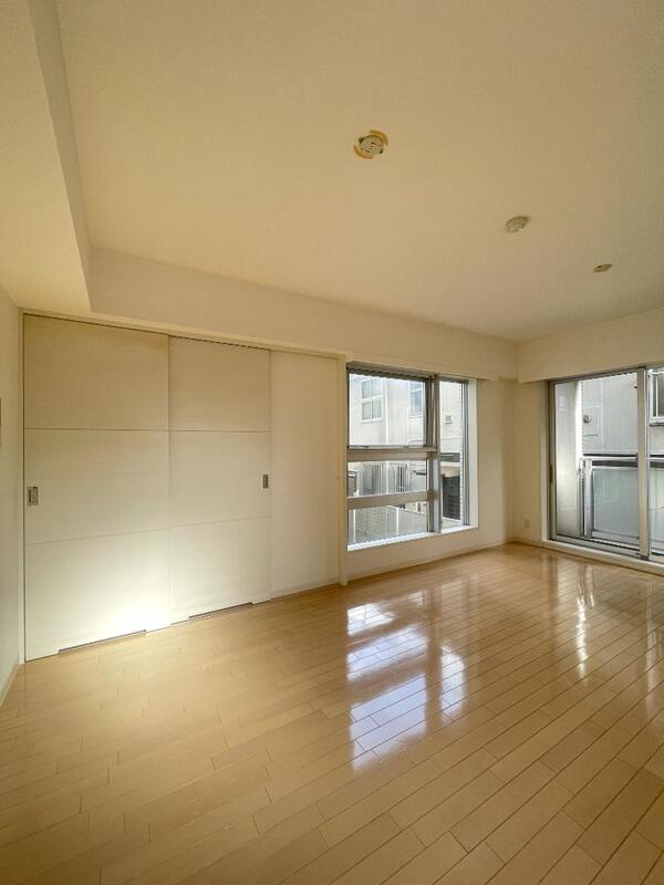 ミリアレジデンス桜新町