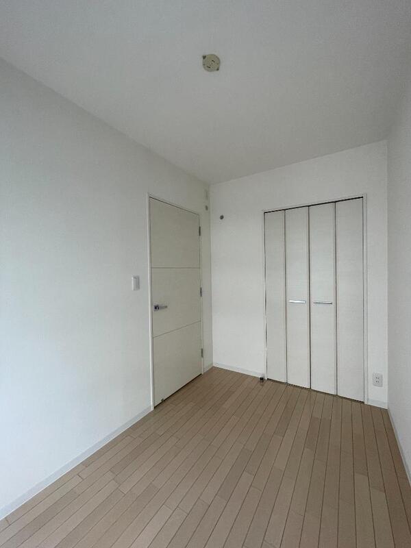 ミリアレジデンス桜新町 - 画像6