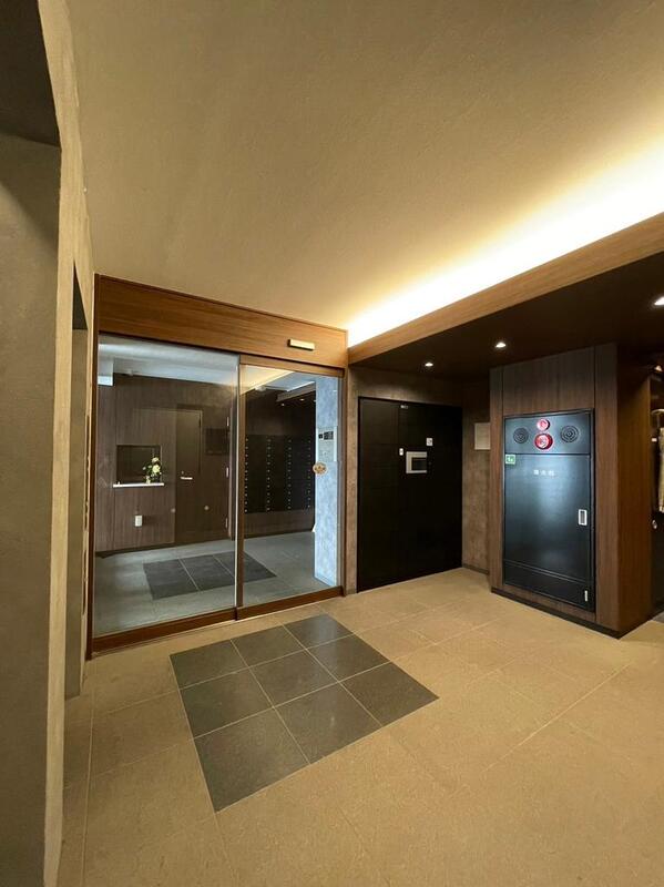 ミリアレジデンス桜新町 - 画像3