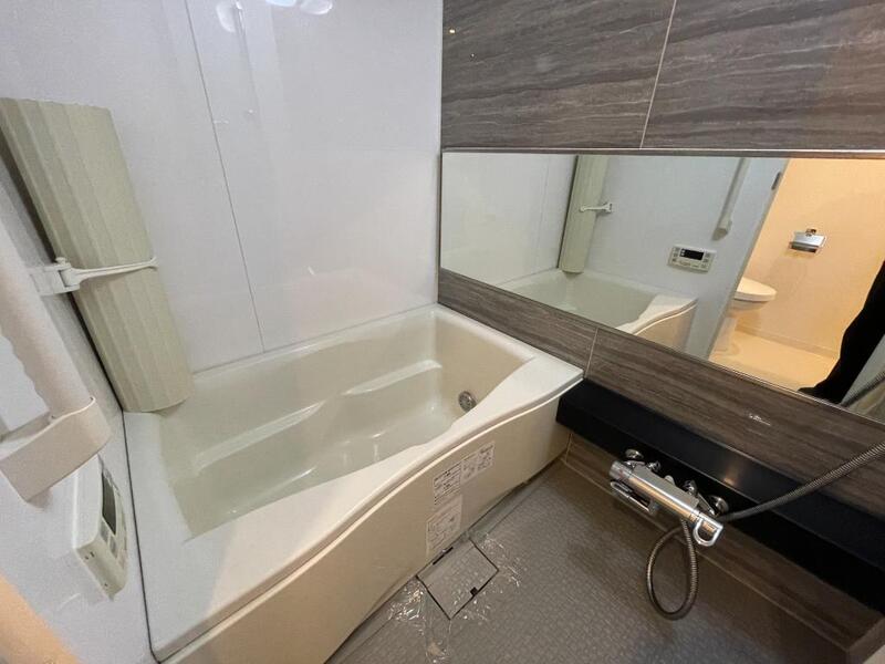 ミリアレジデンス桜新町 - 画像7