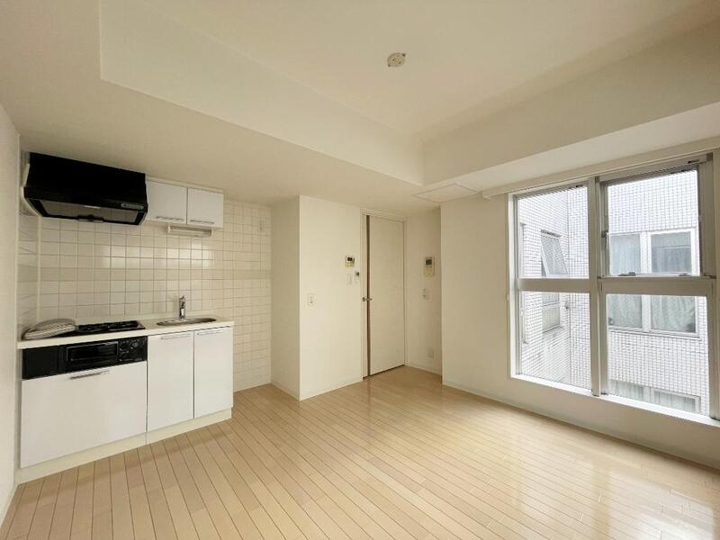 ミリアレジデンス桜新町 - 画像5