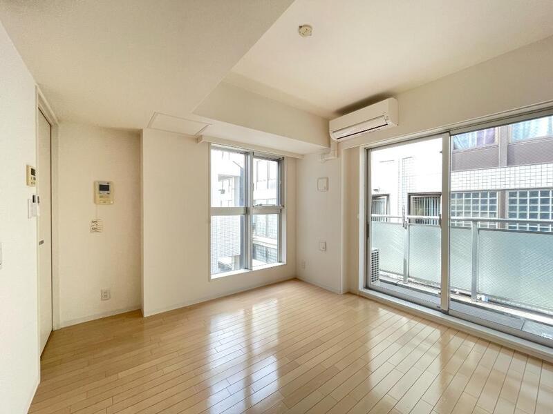 ミリアレジデンス桜新町 - 画像4