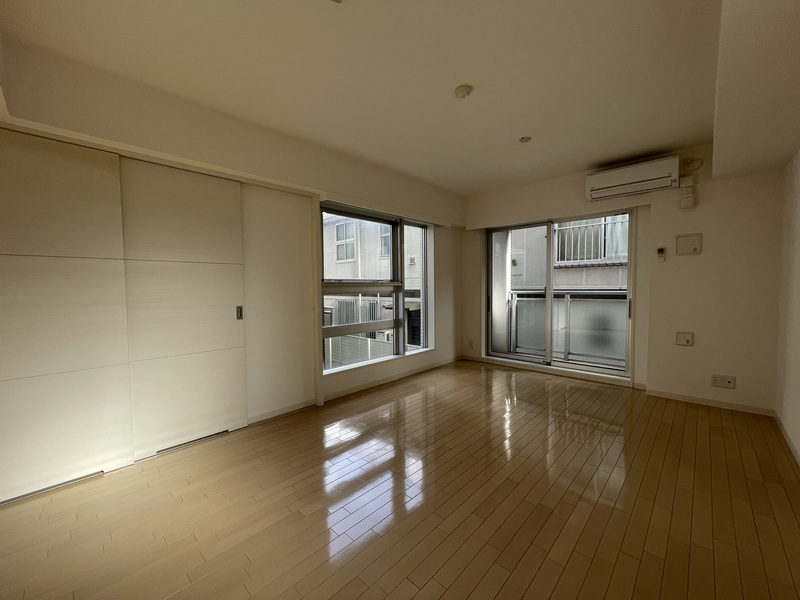 ミリアレジデンス桜新町 - 画像3