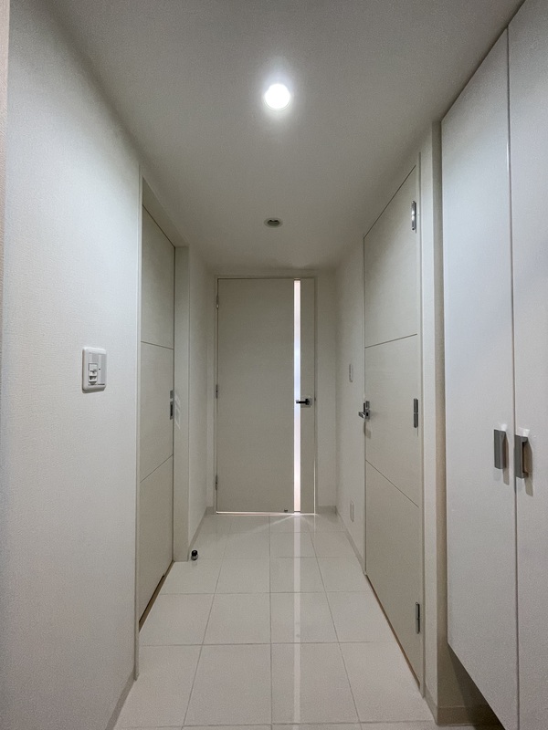 ミリアレジデンス桜新町 - 画像7