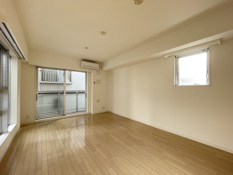 ミリアレジデンス桜新町 - 画像1