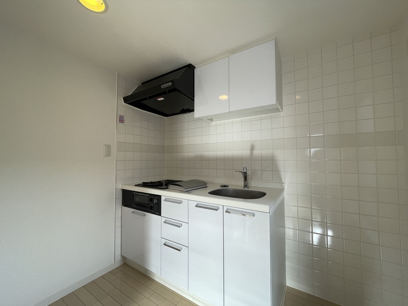 ミリアレジデンス桜新町 - 画像4