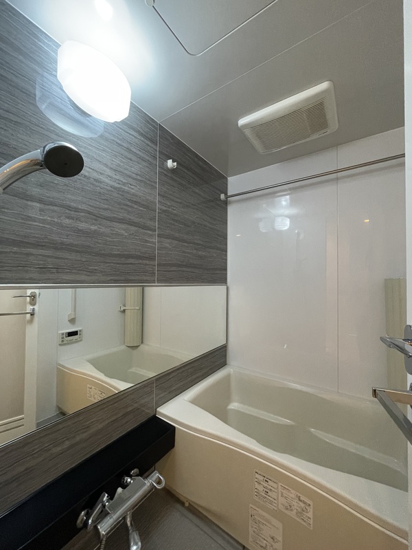 ミリアレジデンス桜新町 - 画像5