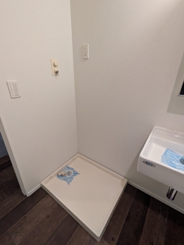 レジディア自由が丘Ⅱ - 画像9