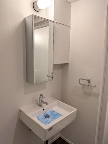 レジディア自由が丘Ⅱ - 画像7