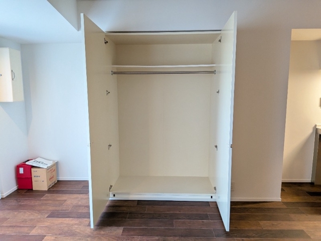 レジディア自由が丘Ⅱ - 画像11