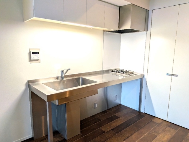 レジディア自由が丘Ⅱ - 画像5