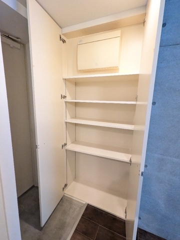 レジディア自由が丘Ⅱ - 画像10