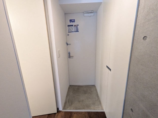 レジディア自由が丘Ⅱ - 画像13