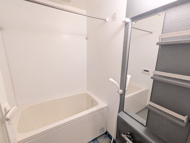 レジディア自由が丘Ⅱ - 画像6