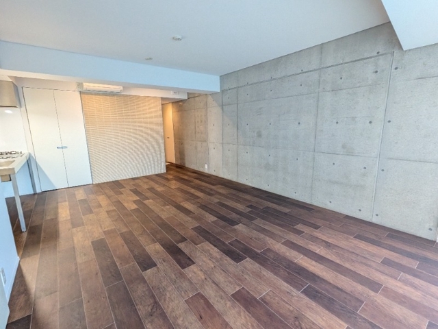 レジディア自由が丘Ⅱ - 画像3