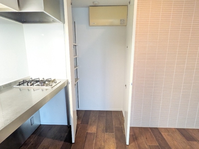 レジディア自由が丘Ⅱ - 画像12