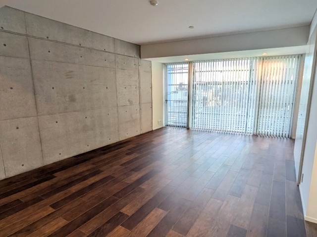 レジディア自由が丘Ⅱ - 画像4