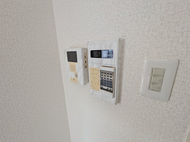 パインヒルガーデン - 画像12
