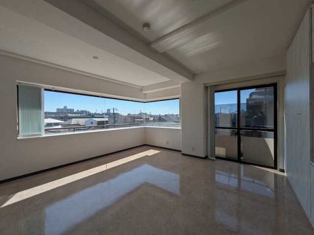 パインヒルガーデン