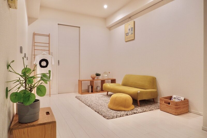 プライムガーデン駒沢大学 - 画像1