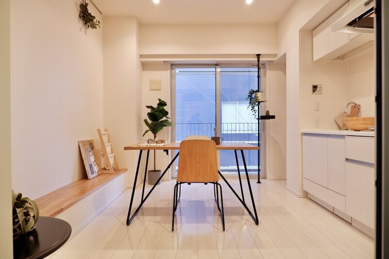 プライムガーデン駒沢大学 - 画像3