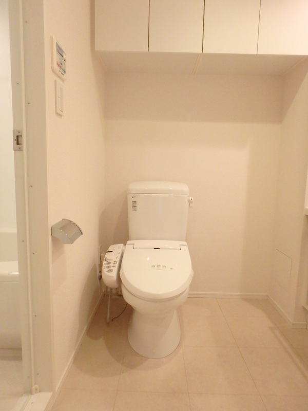 プライムガーデン駒沢大学 - 画像8