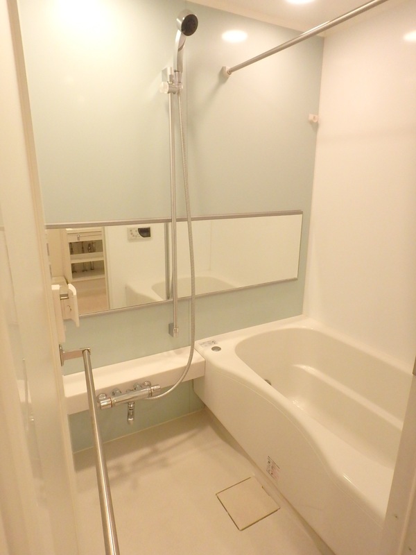 プライムガーデン駒沢大学 - 画像7