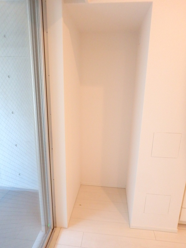 プライムガーデン駒沢大学 - 画像14