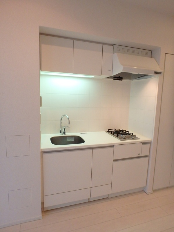 プライムガーデン駒沢大学 - 画像13