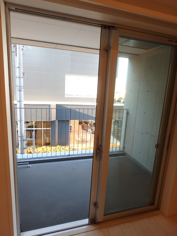 プライムガーデン駒沢大学 - 画像4