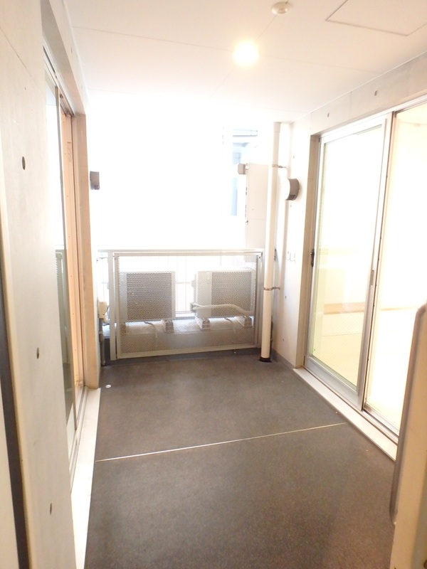 プライムガーデン駒沢大学 - 画像5