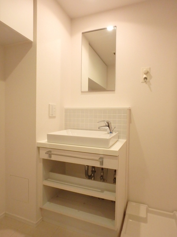 プライムガーデン駒沢大学 - 画像10