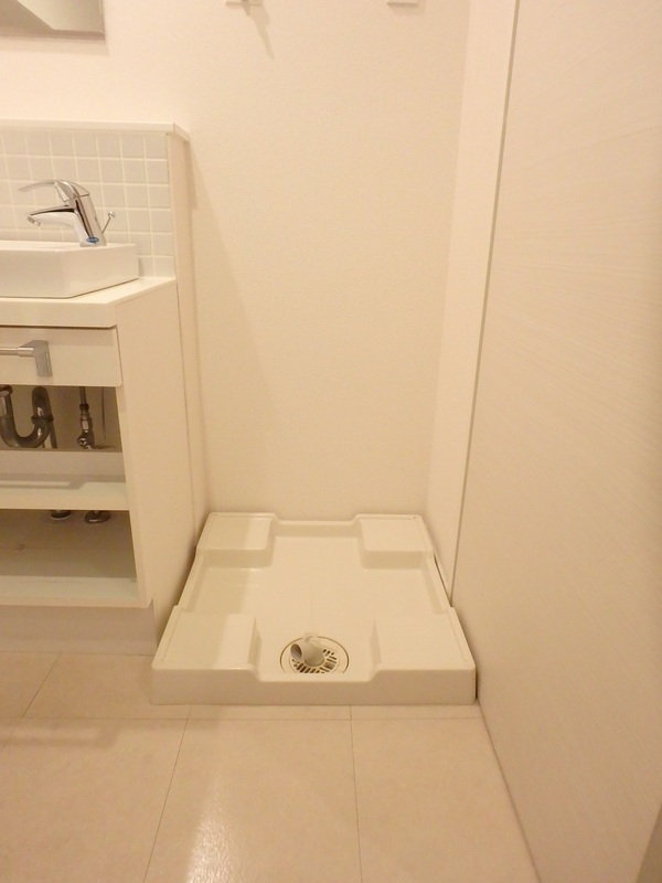 プライムガーデン駒沢大学 - 画像9