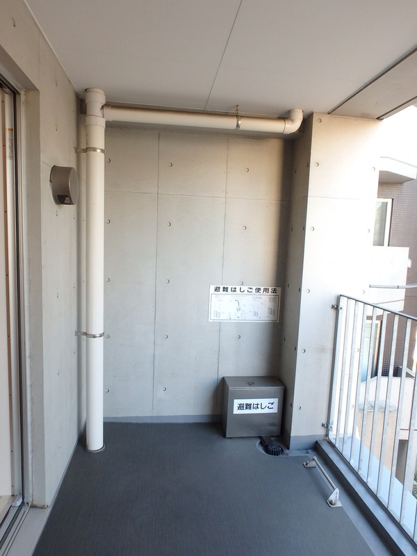 プライムガーデン駒沢大学 - 画像15