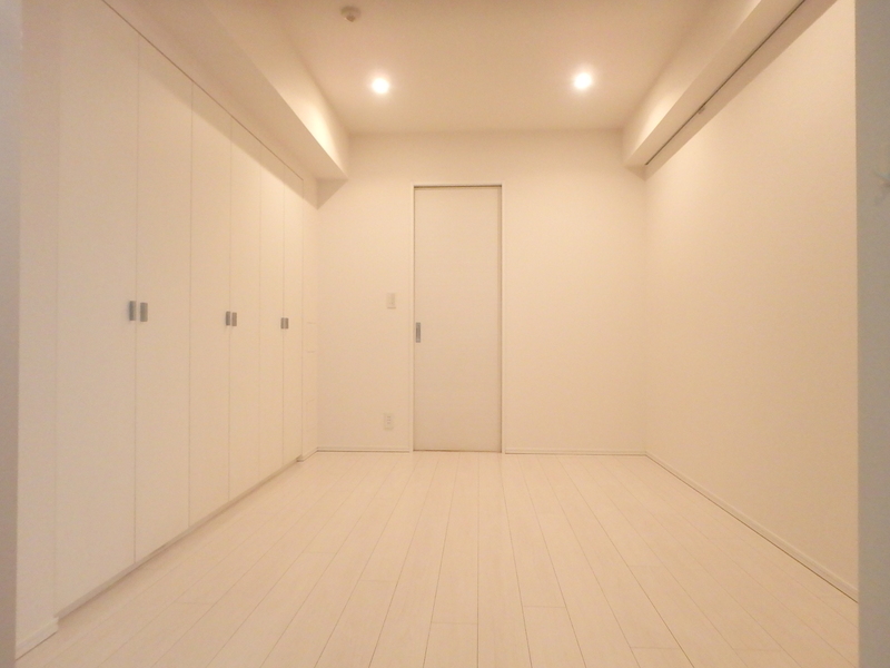 プライムガーデン駒沢大学 - 画像12