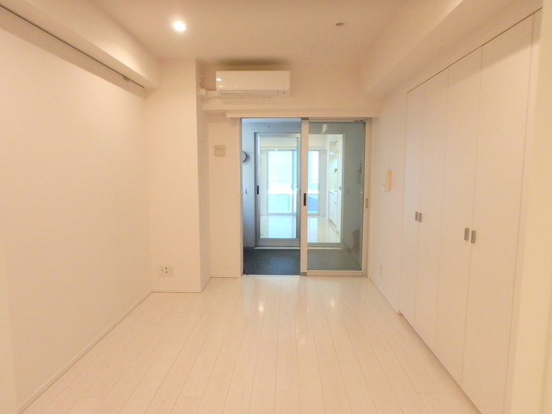 プライムガーデン駒沢大学 - 画像11