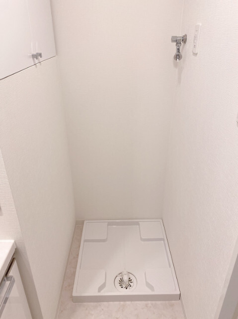 リヴシティ立川ミッド - 画像8