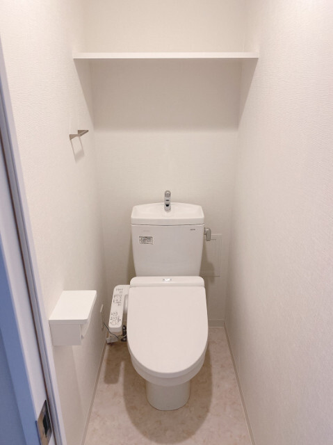 リヴシティ立川ミッド - 画像5