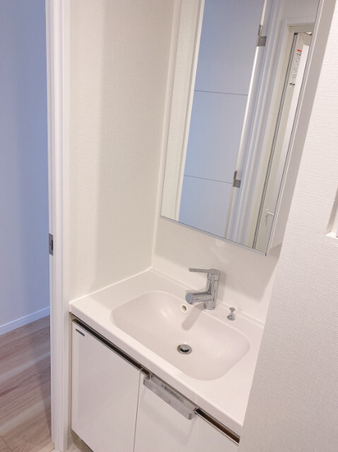 リヴシティ立川ミッド - 画像6