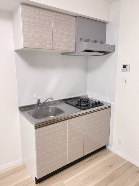 リヴシティ立川ミッド - 画像3