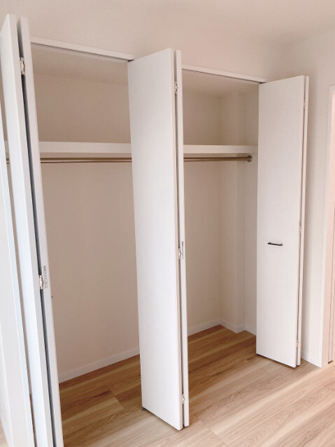 リヴシティ立川ミッド - 画像7