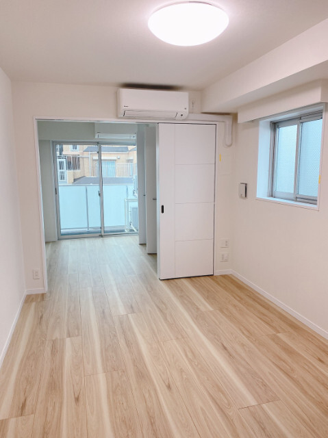 リヴシティ立川ミッド - 画像1