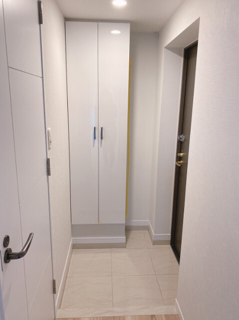 リヴシティ立川ミッド - 画像9