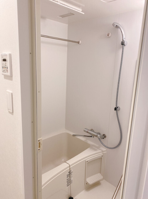 リヴシティ立川ミッド - 画像4