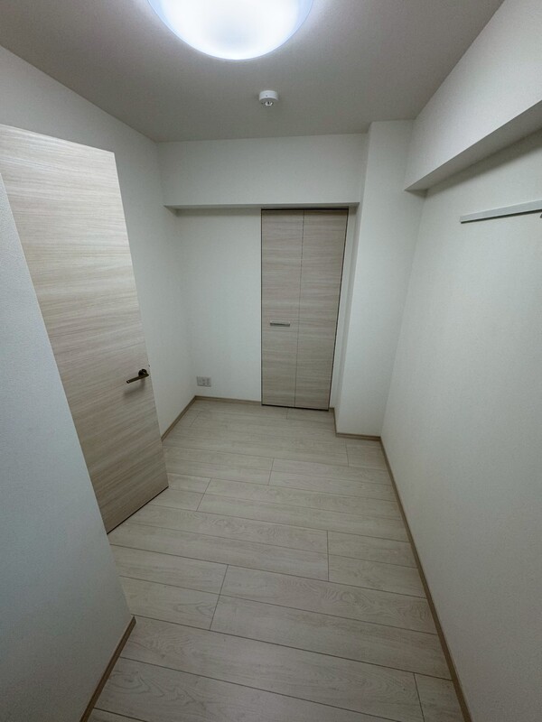 エストゥルース府中 - 画像4