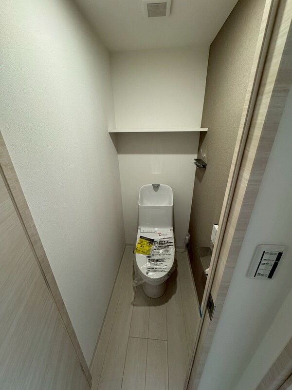 エストゥルース府中 - 画像8